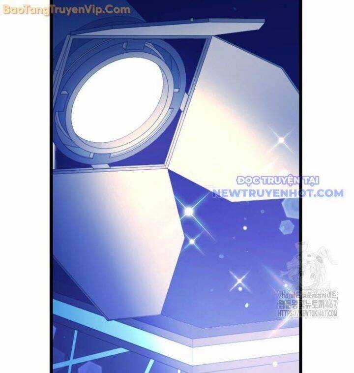 Nhà Soạn Nhạc Thiên Tài Đã Trở Lại Chương 49 trang 5