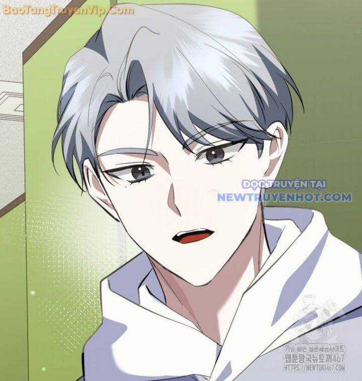 Nhà Soạn Nhạc Thiên Tài Đã Trở Lại Chương 49 trang 51