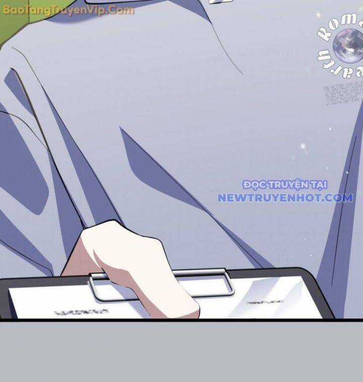 Nhà Soạn Nhạc Thiên Tài Đã Trở Lại Chương 49 trang 52