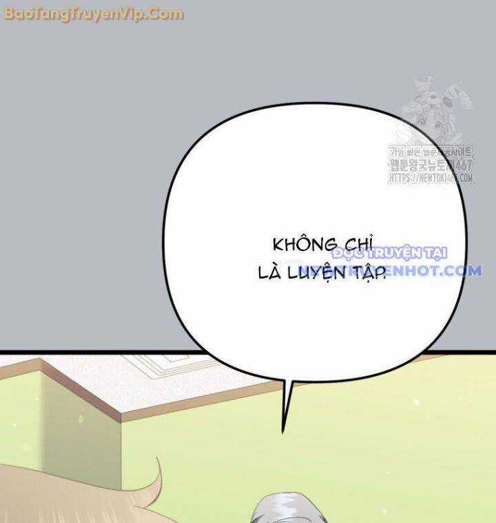 Nhà Soạn Nhạc Thiên Tài Đã Trở Lại Chương 49 trang 53