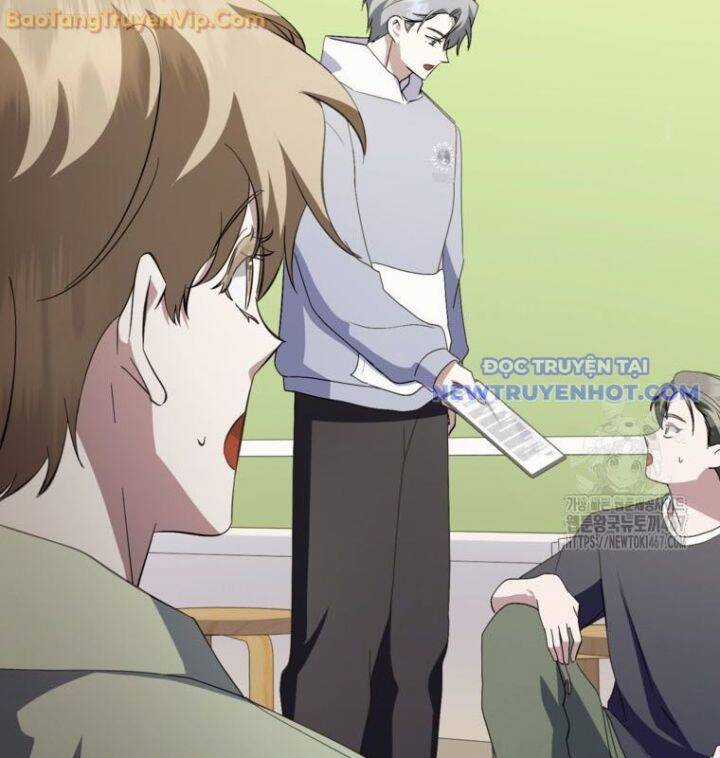 Nhà Soạn Nhạc Thiên Tài Đã Trở Lại Chương 49 trang 54