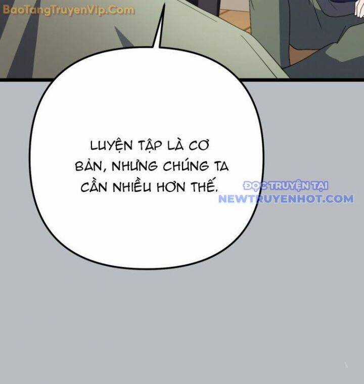 Nhà Soạn Nhạc Thiên Tài Đã Trở Lại Chương 49 trang 55