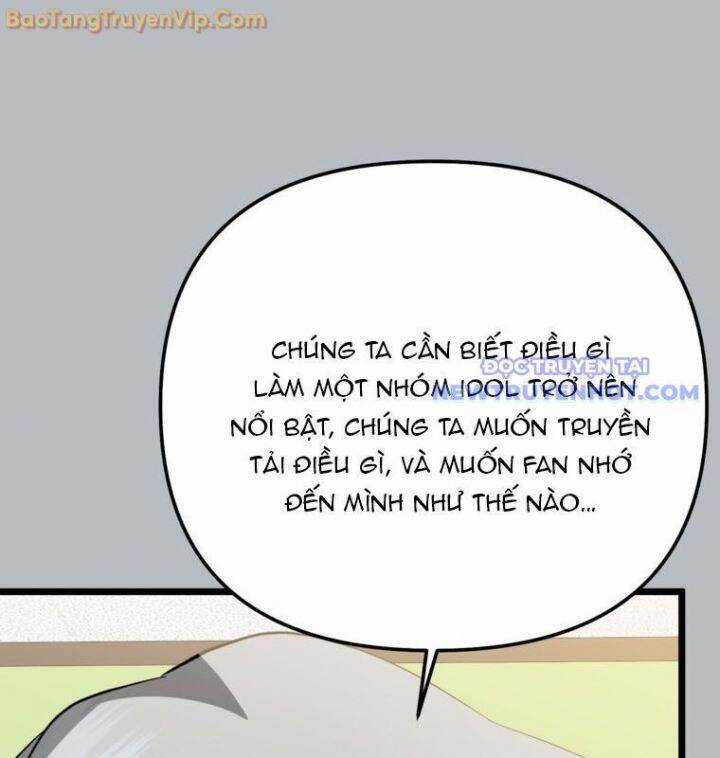 Nhà Soạn Nhạc Thiên Tài Đã Trở Lại Chương 49 trang 56