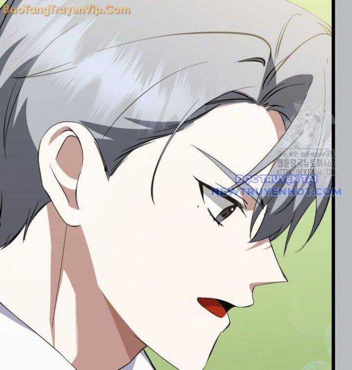 Nhà Soạn Nhạc Thiên Tài Đã Trở Lại Chương 49 trang 57