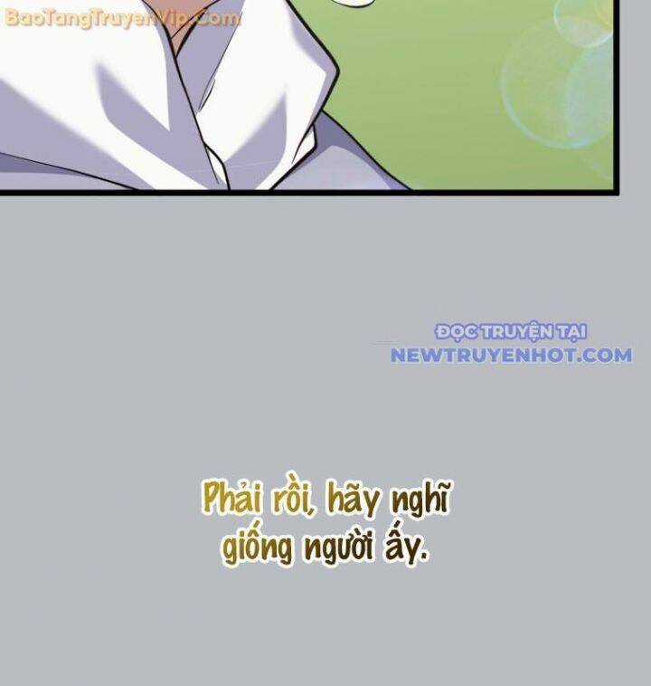 Nhà Soạn Nhạc Thiên Tài Đã Trở Lại Chương 49 trang 58