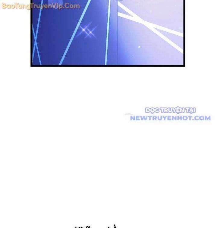 Nhà Soạn Nhạc Thiên Tài Đã Trở Lại Chương 49 trang 6