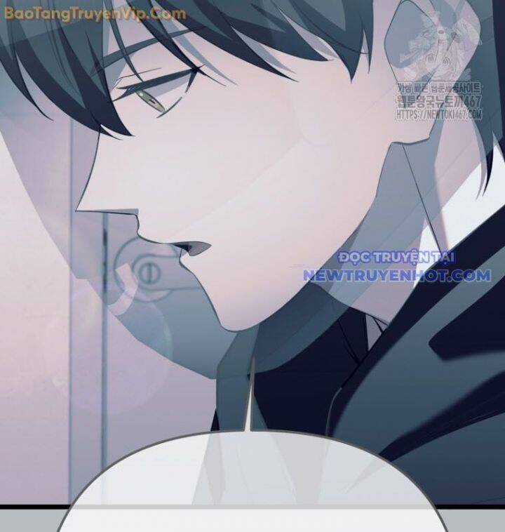 Nhà Soạn Nhạc Thiên Tài Đã Trở Lại Chương 49 trang 60