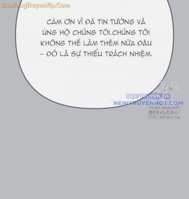 Nhà Soạn Nhạc Thiên Tài Đã Trở Lại Chương 49 trang 61