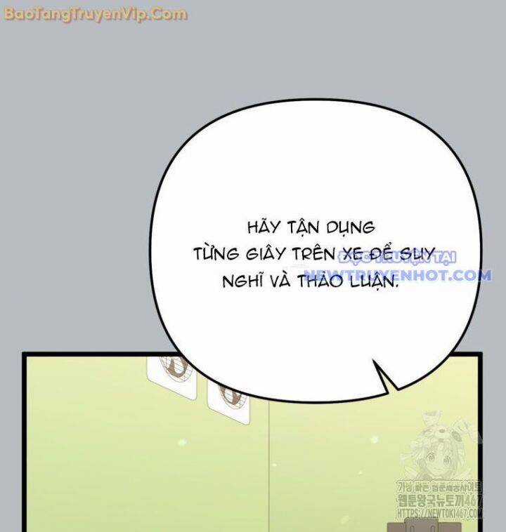 Nhà Soạn Nhạc Thiên Tài Đã Trở Lại Chương 49 trang 62