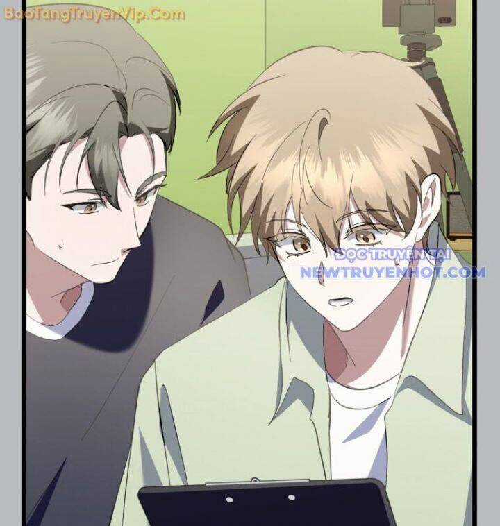 Nhà Soạn Nhạc Thiên Tài Đã Trở Lại Chương 49 trang 63