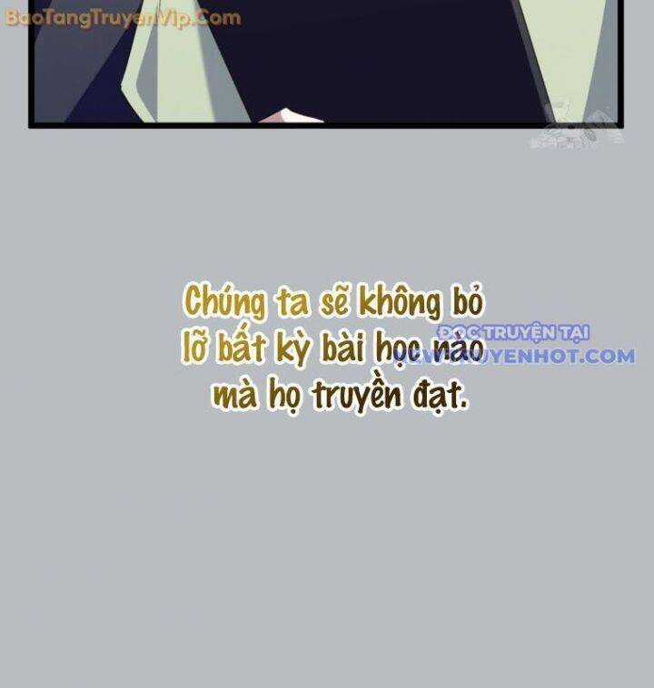 Nhà Soạn Nhạc Thiên Tài Đã Trở Lại Chương 49 trang 64