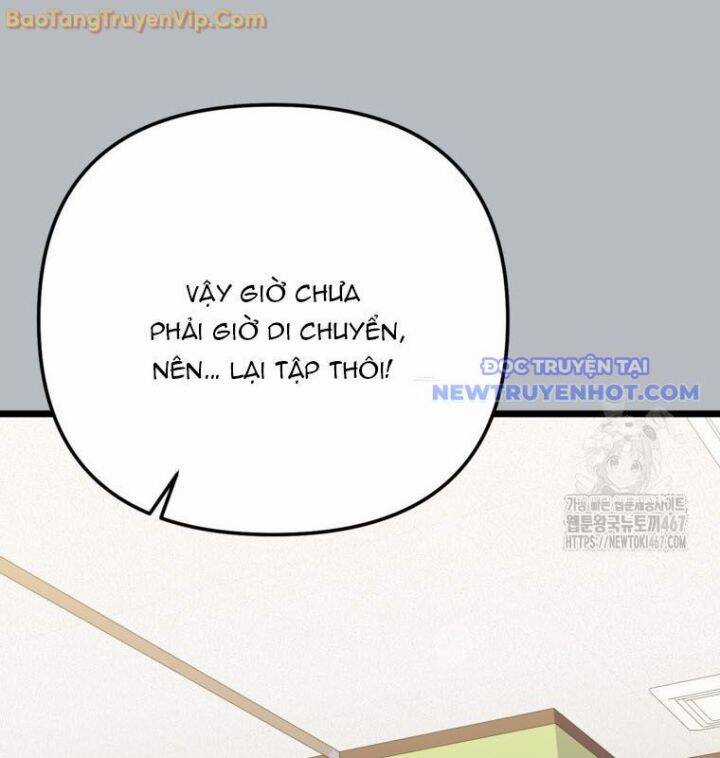 Nhà Soạn Nhạc Thiên Tài Đã Trở Lại Chương 49 trang 65