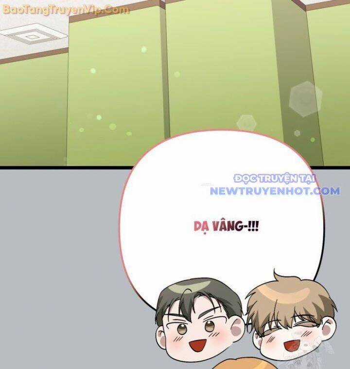 Nhà Soạn Nhạc Thiên Tài Đã Trở Lại Chương 49 trang 66