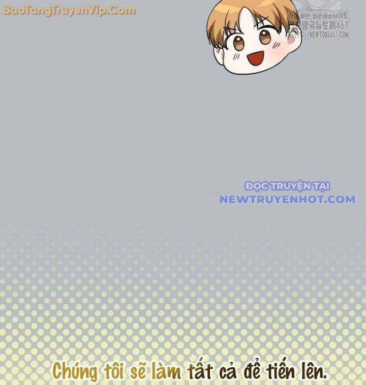 Nhà Soạn Nhạc Thiên Tài Đã Trở Lại Chương 49 trang 67