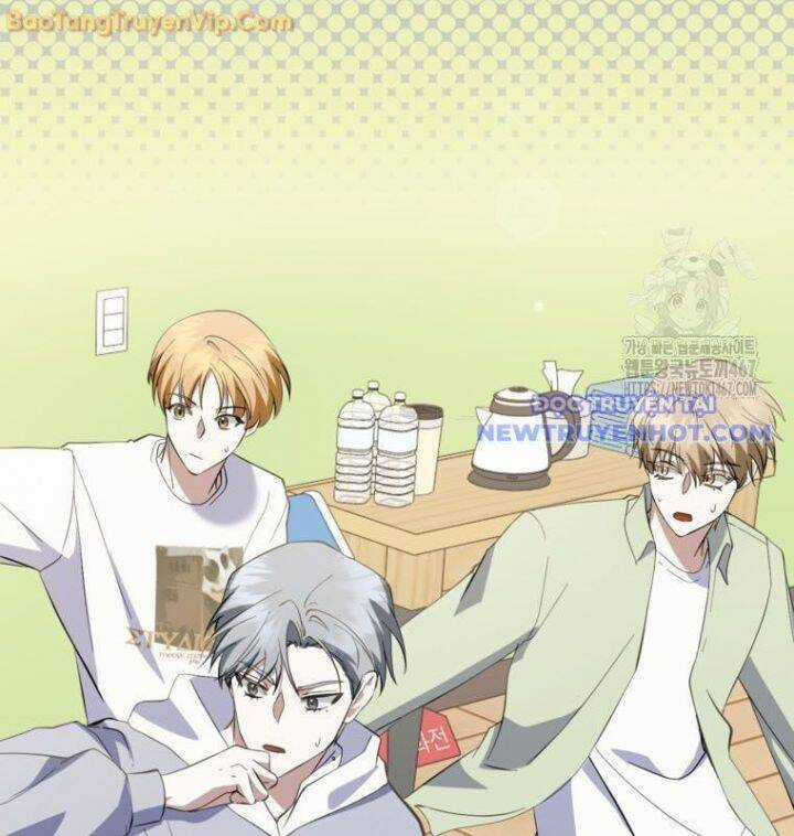 Nhà Soạn Nhạc Thiên Tài Đã Trở Lại Chương 49 trang 68