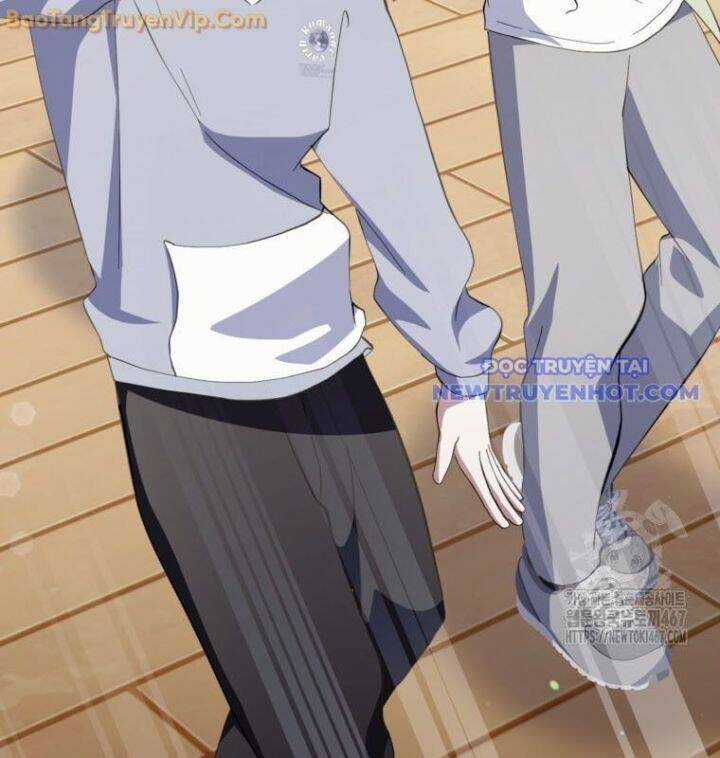 Nhà Soạn Nhạc Thiên Tài Đã Trở Lại Chương 49 trang 69