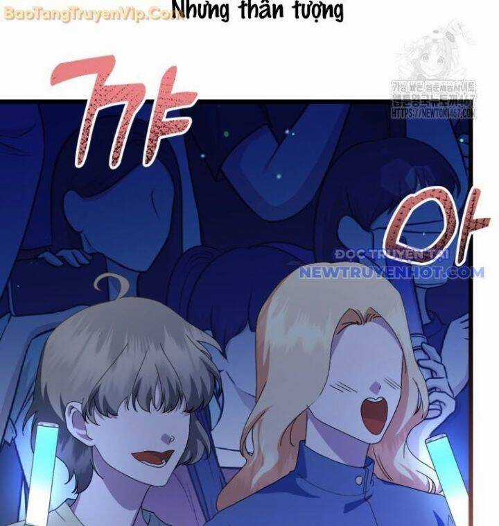 Nhà Soạn Nhạc Thiên Tài Đã Trở Lại Chương 49 trang 7