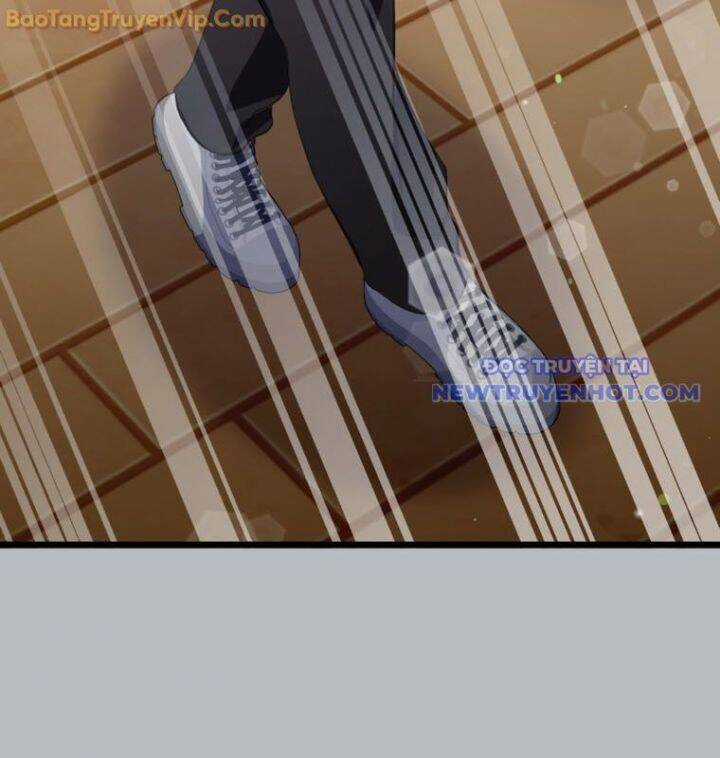 Nhà Soạn Nhạc Thiên Tài Đã Trở Lại Chương 49 trang 70