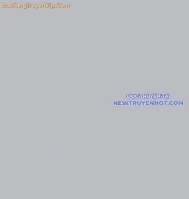 Nhà Soạn Nhạc Thiên Tài Đã Trở Lại Chương 49 trang 71