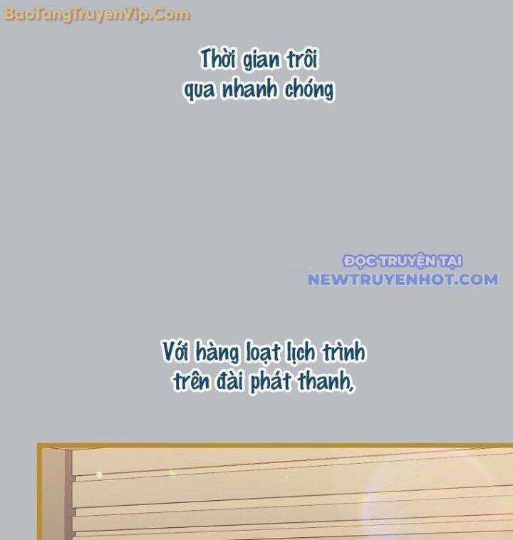 Nhà Soạn Nhạc Thiên Tài Đã Trở Lại Chương 49 trang 72