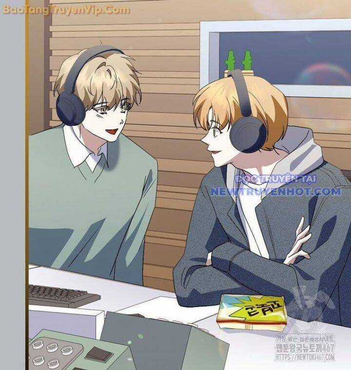 Nhà Soạn Nhạc Thiên Tài Đã Trở Lại Chương 49 trang 73