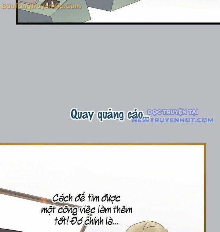 Nhà Soạn Nhạc Thiên Tài Đã Trở Lại Chương 49 trang 74