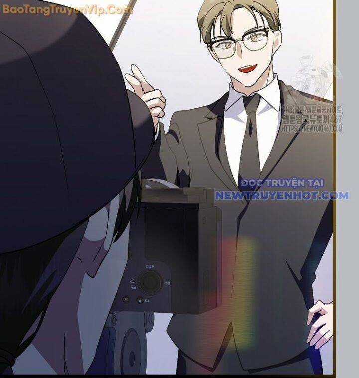 Nhà Soạn Nhạc Thiên Tài Đã Trở Lại Chương 49 trang 75