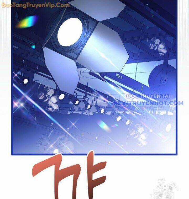 Nhà Soạn Nhạc Thiên Tài Đã Trở Lại Chương 49 trang 77