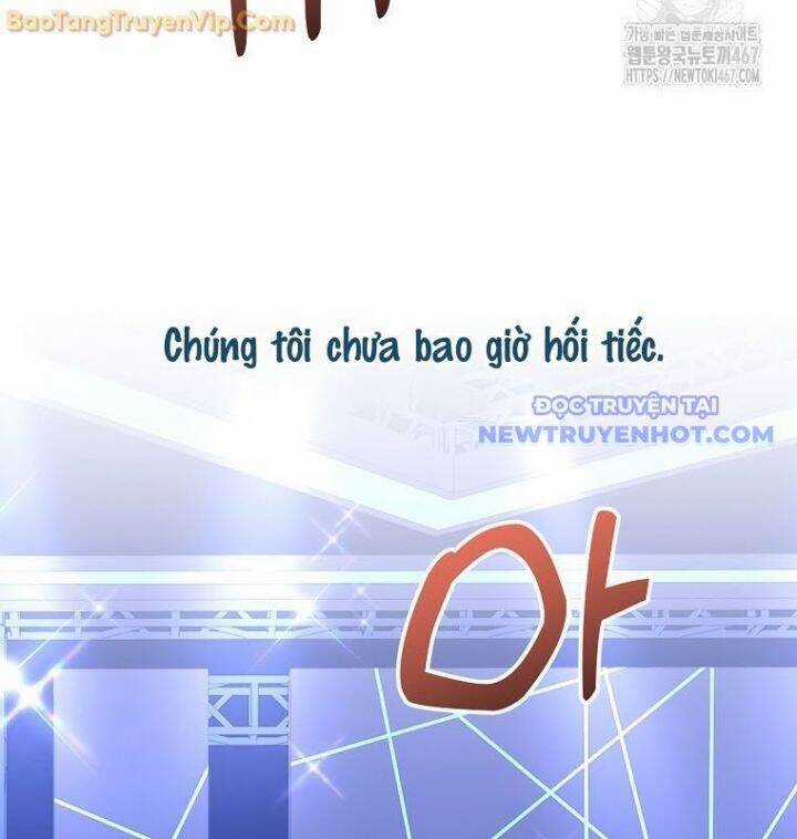 Nhà Soạn Nhạc Thiên Tài Đã Trở Lại Chương 49 trang 78