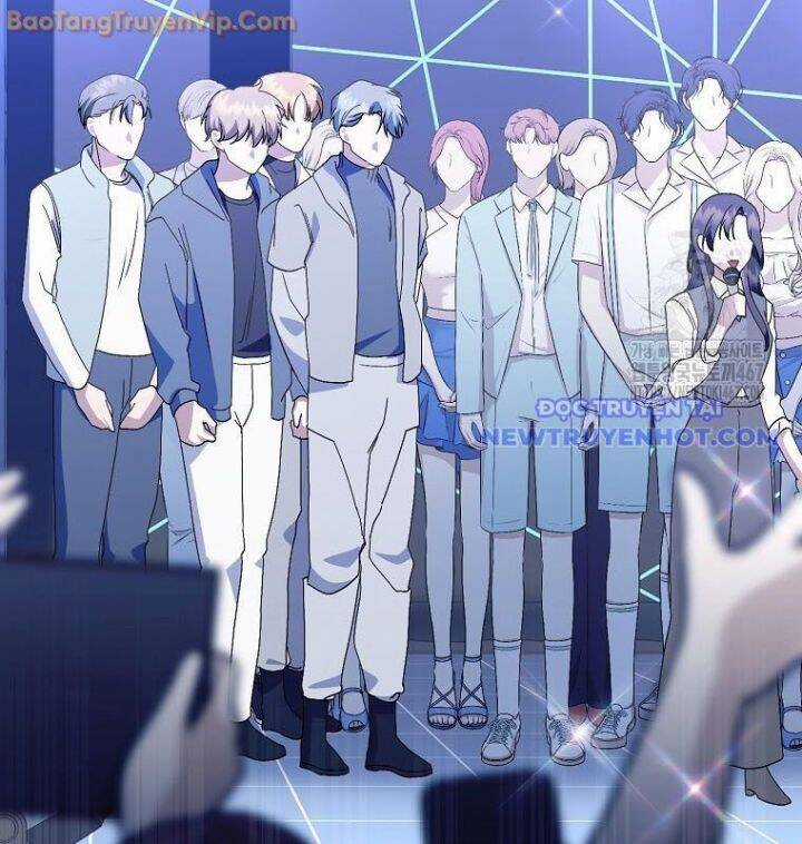 Nhà Soạn Nhạc Thiên Tài Đã Trở Lại Chương 49 trang 79