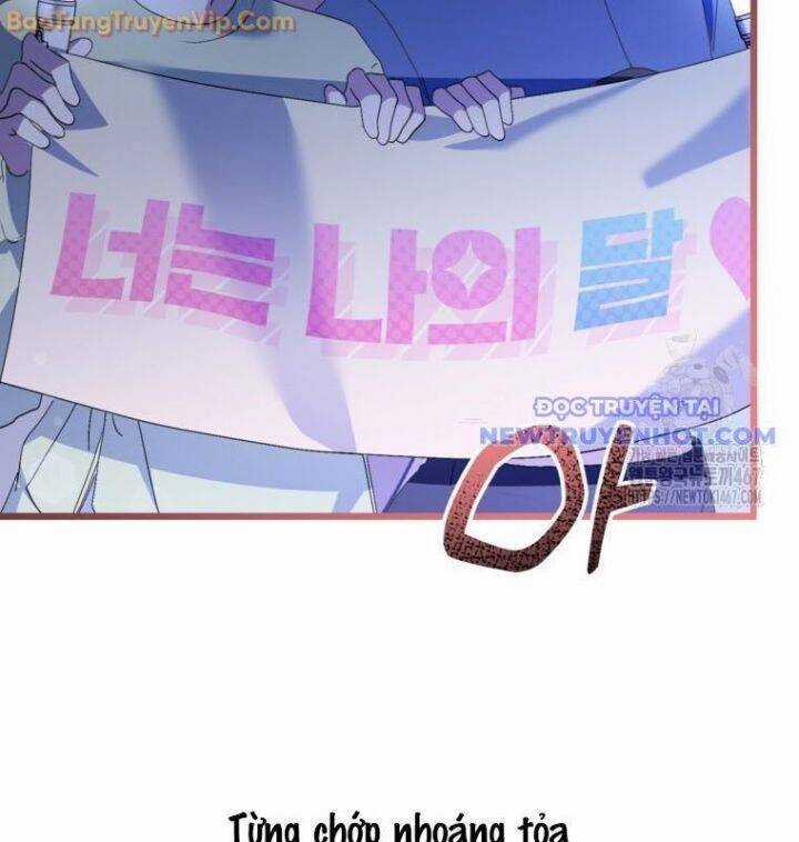 Nhà Soạn Nhạc Thiên Tài Đã Trở Lại Chương 49 trang 8