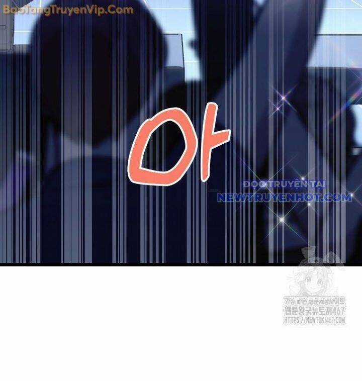 Nhà Soạn Nhạc Thiên Tài Đã Trở Lại Chương 49 trang 80