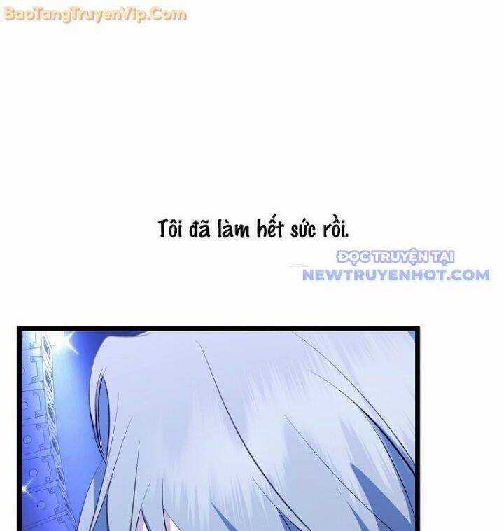 Nhà Soạn Nhạc Thiên Tài Đã Trở Lại Chương 49 trang 81