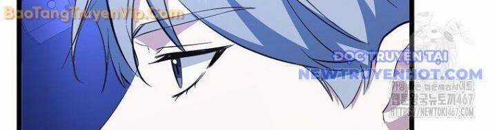 Nhà Soạn Nhạc Thiên Tài Đã Trở Lại Chương 49 trang 82