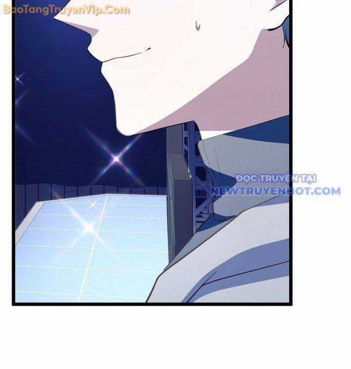 Nhà Soạn Nhạc Thiên Tài Đã Trở Lại Chương 49 trang 83