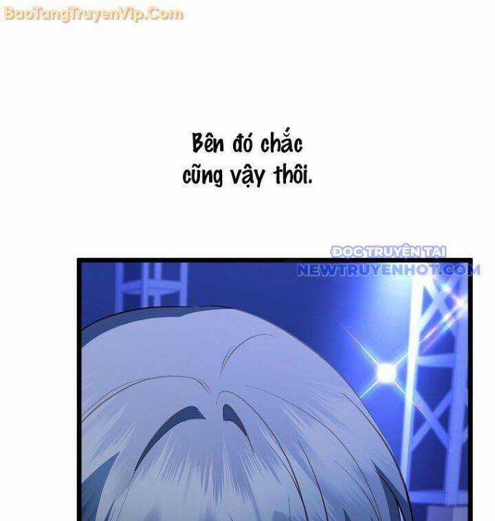 Nhà Soạn Nhạc Thiên Tài Đã Trở Lại Chương 49 trang 84