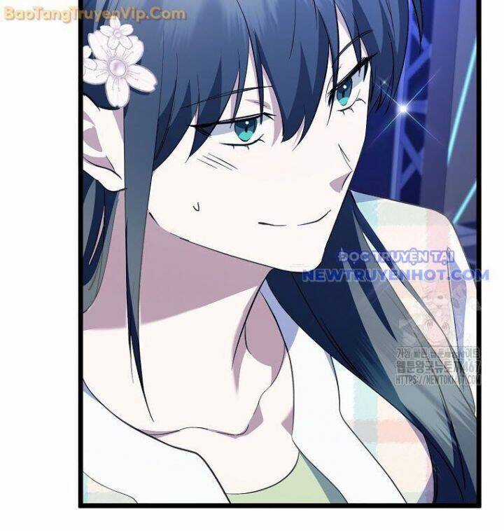 Nhà Soạn Nhạc Thiên Tài Đã Trở Lại Chương 49 trang 85