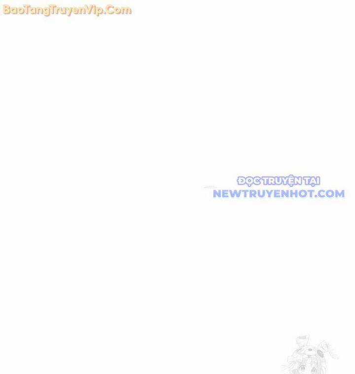 Nhà Soạn Nhạc Thiên Tài Đã Trở Lại Chương 49 trang 86