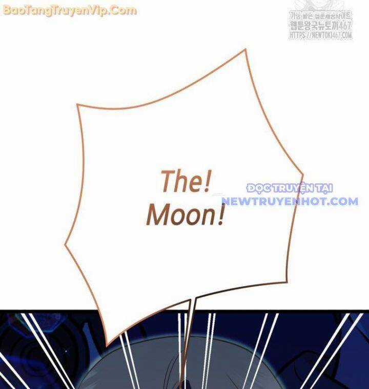 Nhà Soạn Nhạc Thiên Tài Đã Trở Lại Chương 49 trang 87