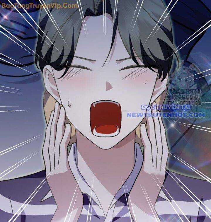 Nhà Soạn Nhạc Thiên Tài Đã Trở Lại Chương 49 trang 88