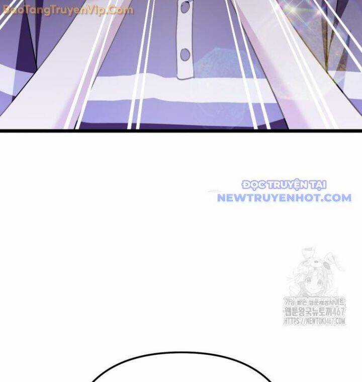 Nhà Soạn Nhạc Thiên Tài Đã Trở Lại Chương 49 trang 89