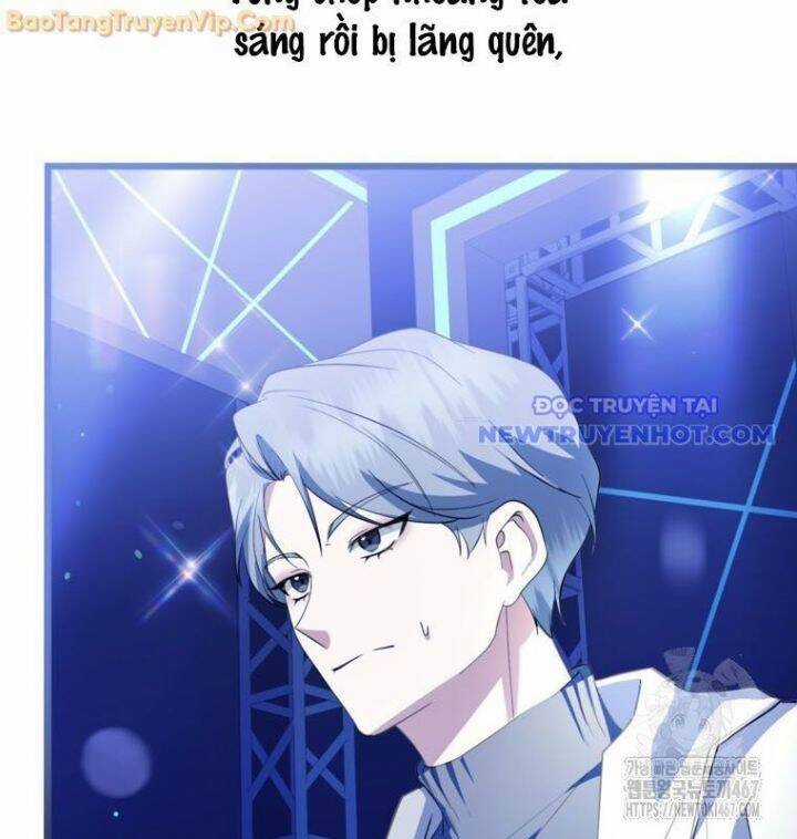 Nhà Soạn Nhạc Thiên Tài Đã Trở Lại Chương 49 trang 9