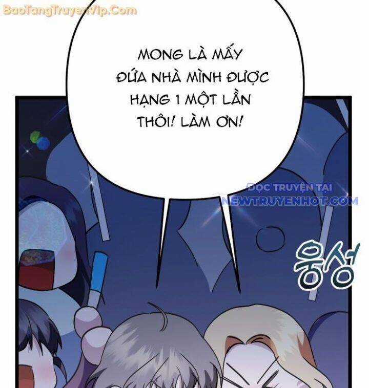 Nhà Soạn Nhạc Thiên Tài Đã Trở Lại Chương 49 trang 90