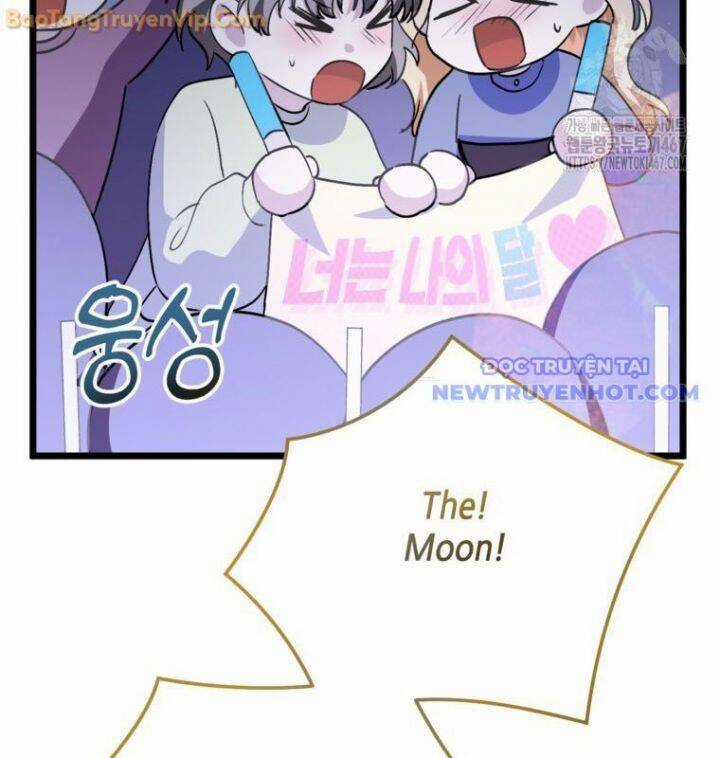 Nhà Soạn Nhạc Thiên Tài Đã Trở Lại Chương 49 trang 91