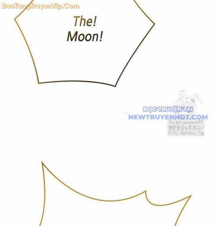 Nhà Soạn Nhạc Thiên Tài Đã Trở Lại Chương 49 trang 92