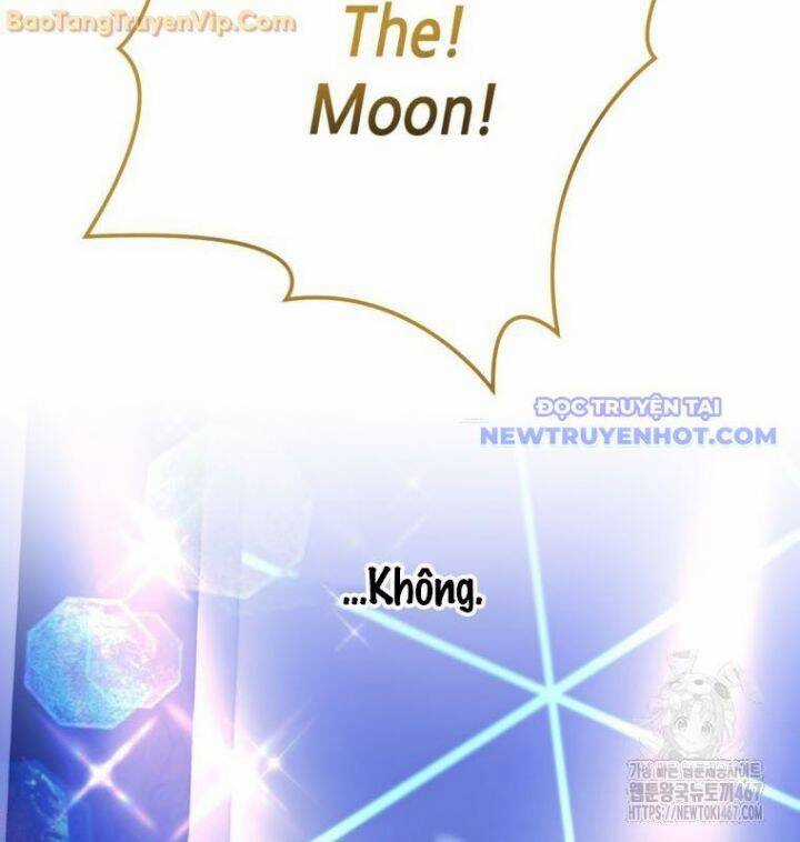 Nhà Soạn Nhạc Thiên Tài Đã Trở Lại Chương 49 trang 93