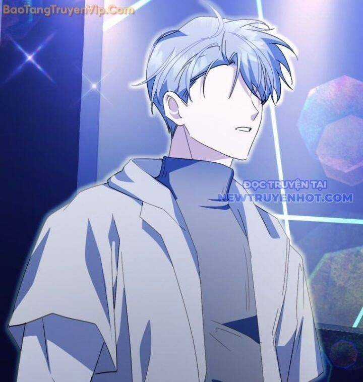 Nhà Soạn Nhạc Thiên Tài Đã Trở Lại Chương 49 trang 94