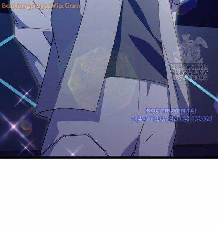 Nhà Soạn Nhạc Thiên Tài Đã Trở Lại Chương 49 trang 95