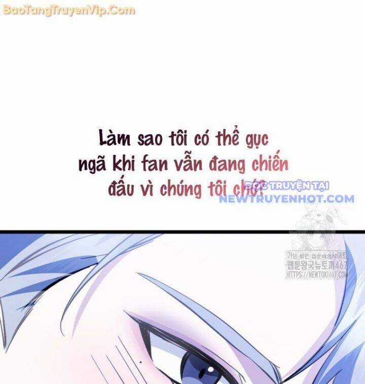 Nhà Soạn Nhạc Thiên Tài Đã Trở Lại Chương 49 trang 96