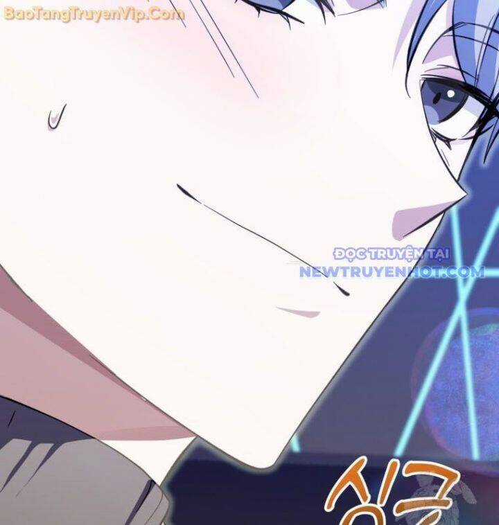 Nhà Soạn Nhạc Thiên Tài Đã Trở Lại Chương 49 trang 97